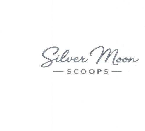 Silver Moon Scoops